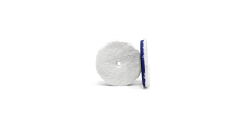 MaxShine Microfiber Cutting Pad - Грубий полірувальний круг з мікрофібри 155 mm  /assets/images/items/6190/0473722001694006366.jpg