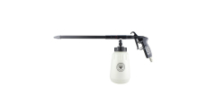 SGCB Tornado Engine Gun SGGC030  /assets/images/items/3491/0006012001554990943.jpg