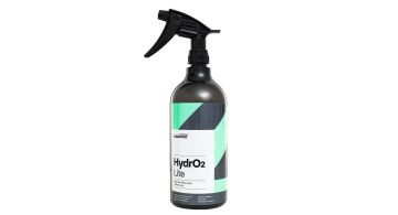 CarPro HydrO2 Lite - Кварцовий гідрофобний спрей-герметик, 1000 ml