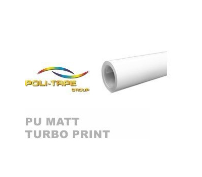 Poli-Tape Poli-Flex 4036 Turboprint