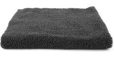 SGCB SGGD196 Miracle Towel Black  /assets/images/items/4095/0418891001573223841.jpg