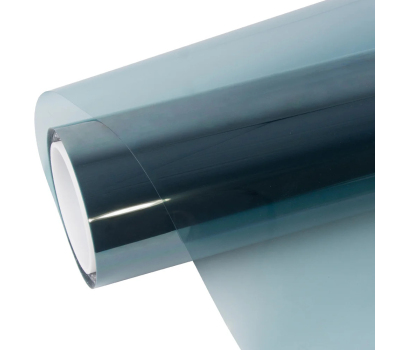 Нанокерамическая пленка для тонировки автомобилей SF35100, 1.524 m