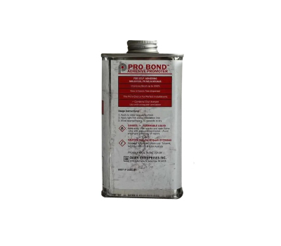 Праймер ProBond Adhesive Promoter 448 ml