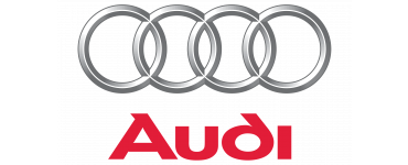 Audi | PLENKA.market