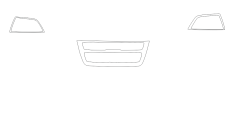 Комплект викрійок для салону BMW 1 SERIES 120i M-SPORT 2017-2019  /assets/images/items/5308/0043246001652280961.png
