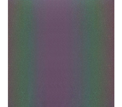 SMTF Reflective Hologram HRE-01 0.50 m