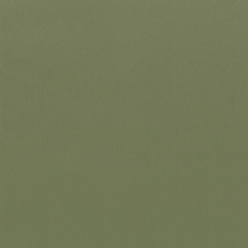 Cover Styl Khaki - Матовая пленка цвета хаки 1.22 m