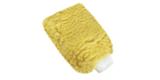 Hi-Tech № 811  /assets/images/items/2712/0737077001542122178.jpg