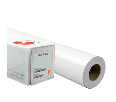 Arlon 3270 Protective Overlaminate Matt - Плівка для ламінування матова 1.524 m
