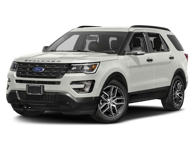 Ford Explorer Sport 2016 Позашляховик Арки Hexis assets/images/autos/ford/ford_explorer/ford_explorer_sport_2016_present/cc_.jpg
