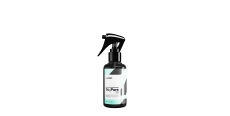 CarPro So2Pure 2.0 - Покрытие для удаления неприятных запахов и микробов, 120 ml  /assets/images/items/6398/0102072001718011106.jpg