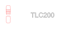 Выкройка для ключа TOYOTA LAND CRUISER 200  /assets/images/items/5265/0219225001651057709.png