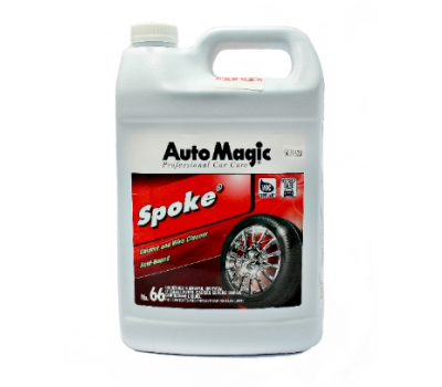 Auto Magic Spoke 3.785 L № 66