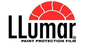 LLumar PPF Platinum Plus Extra 1.52 m