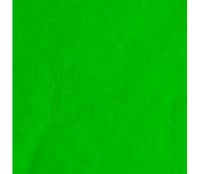 Siser Stripflock Fluorescent Green S0026 