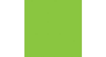 Siser Handyflex A0026 Fluorescent Green