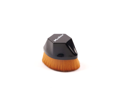 MaxShine Ultra Soft Detailing Brush - Ультрам'яка щітка для детейлінгу
