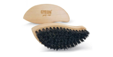 Gyeon Q2M Leather Brush  /assets/images/items/4528/0204137001613399024.jpg