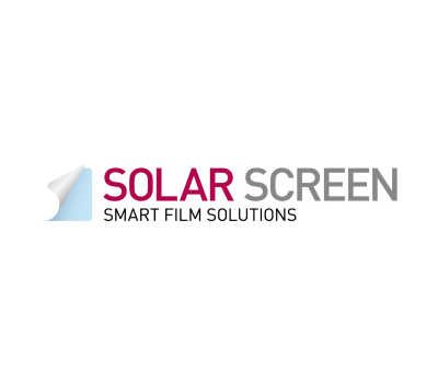 Solar Screen Light Blue 80 C - Тонувальна автомобільна дзеркальна блакитна плівка, 1.52 m