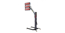 SGCB SGGF072 Hot Lamp 3300  /assets/images/items/3546/0077575001555599897.jpg
