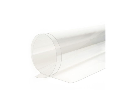 Защитная прозрачная пленка SF-12 1.82 m