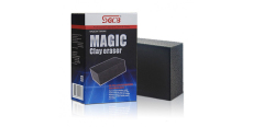 SGCB Magic Clay Eraser SGGE007  /assets/images/items/3467/0137285001554820836.jpg