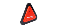 MaxShine Pet Hair Removal Carpet Brush - Скребок для уборки шерсти и волос  /assets/images/items/6135/0362722001693395496.jpg