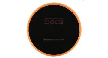 SGCB SGGA0033