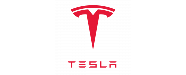 Tesla | PLENKA.market