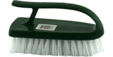 Hi-Tech № 167  /assets/images/items/2751/0516048001542204694.jpg