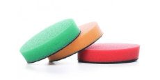 SGCB Foam Pad Set SGGA044  /assets/images/items/3477/0147306001554969551.jpg