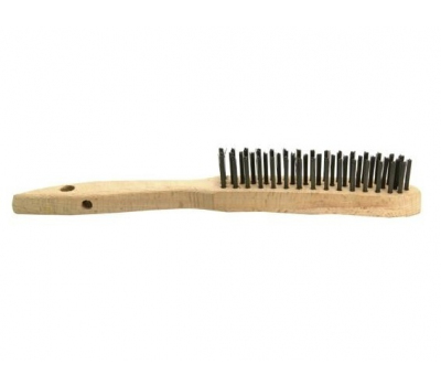 HPX 335953 Steel Brush 