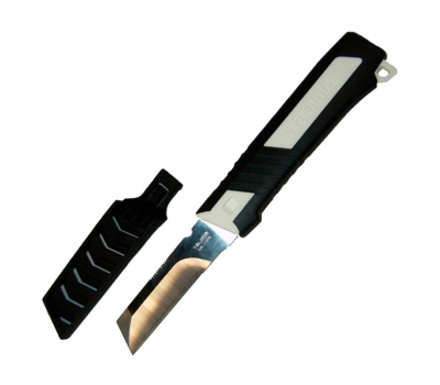 Tajima DK-TN80 Cable Mate Knife 30 mm