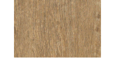 Solar Screen Cover Styl AA16 Light Brown Line Structured Oak 1.22 m  /assets/images/items/4834/0621731001622814486.jpg