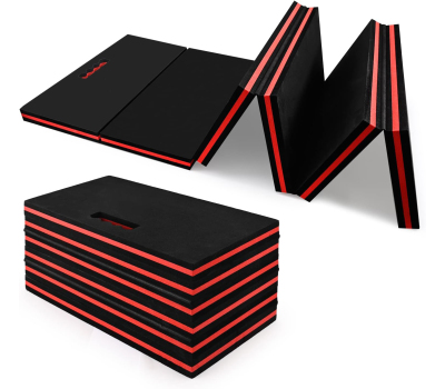 Foshio Detailing Folding Kneeling Mat - Подставка для колен