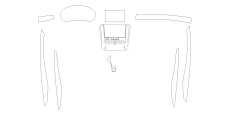Викрійка для салону INFINITI QX50 2023  /assets/images/items/8838/0407303001723209195.jpg