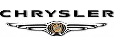 Chrysler | PLENKA.market