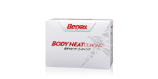 Soft99 BeCARX Body Heat Coating - Долгосрочная кварцевая защита  /assets/images/items/5854/0041424001671987144.jpg
