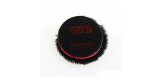 SGCB SGGA087  /assets/images/items/3483/0849793001554972687.jpg