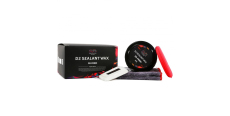 SGCB SGFD001 Hydrophobic D2 Carnauba Car Detailing Polish Wax  /assets/images/items/4484/0181039001606141466.jpg
