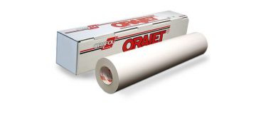 Orajet 3620 White Gloss 1.05 m