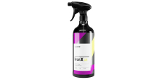 CarPro IronX LS - Очиститель дисков и ЛКП от металлической пыли, 1000 ml  /assets/images/items/6451/0402639001719916659.jpg