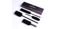 SGCB SGGD117 Wool Stick  /assets/images/items/3529/0259529001555510585.jpg