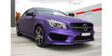 Avery Dennison Metallic Purple AS4220001 Matte 1.524 m  /assets/images/items/2561/0740686001541520011.jpg