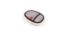 MaxShine Sheepskin Wash Mitt (Short hair) - Вовняна рукавиця для миття кузова 26 x 23 cm  /assets/images/items/6119/0013708001692797827.jpg