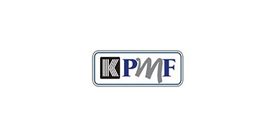 KPMF | PLENKA.market