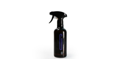 SRB Iron Powder Remover Spray C87 - Очисник металевого пилу, 0.5 L  /assets/images/items/6371/0469591001717076339.jpg