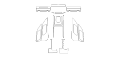 Викрійка для салону JAGUAR F-PACE 2016  /assets/images/items/4671/0019132001654784476.png