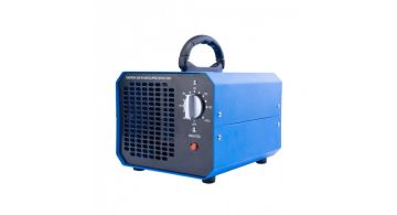 MaxShine Ozone Generator - Озонатор воздуха