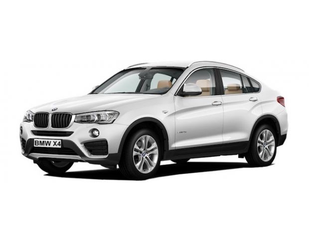 BMW X4 xLine 2015 Позашляховик Зовнішні пороги LLumar Platinum assets/images/autos/bmw/bmw_x4/bmw_x4_xline_2015-2017/bmw-x4-giaxebmw.vn_.jpg